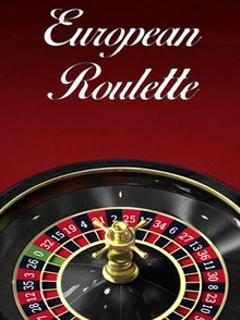 European Roulette
