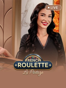 French Roulette
