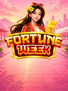 Fortune Week